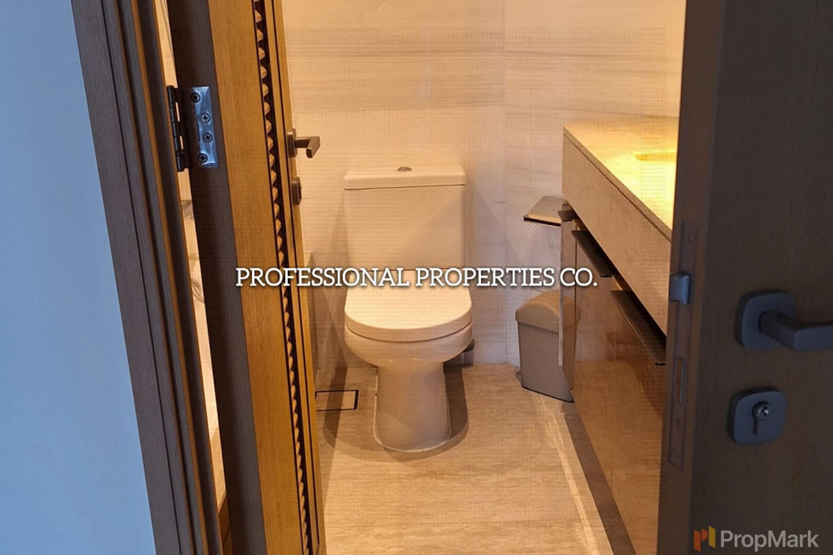 My Central - Photo 5