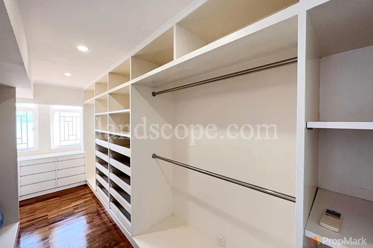 東頭灣道23號 - 相片 5