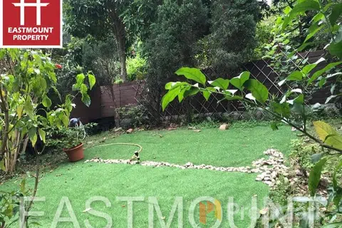 Kei Ling Ha Lo Wai, Sai Sha Road - Photo 1