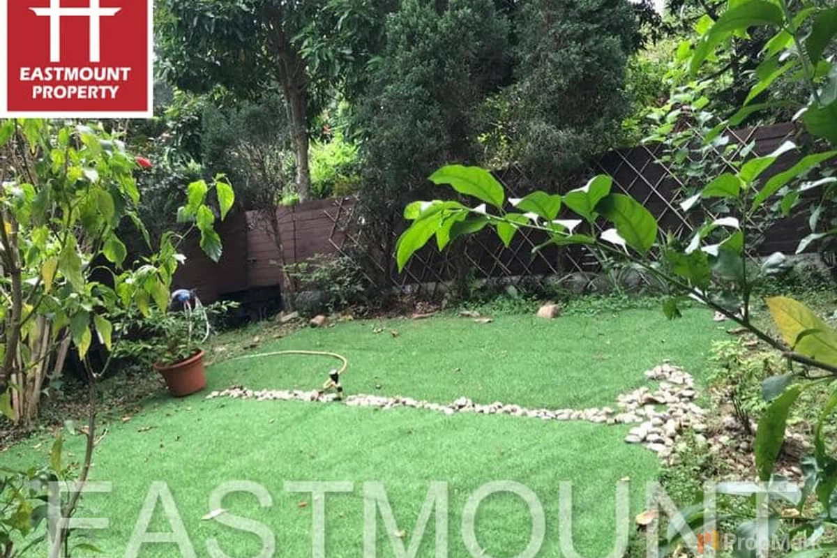 Kei Ling Ha Lo Wai, Sai Sha Road - Photo 1