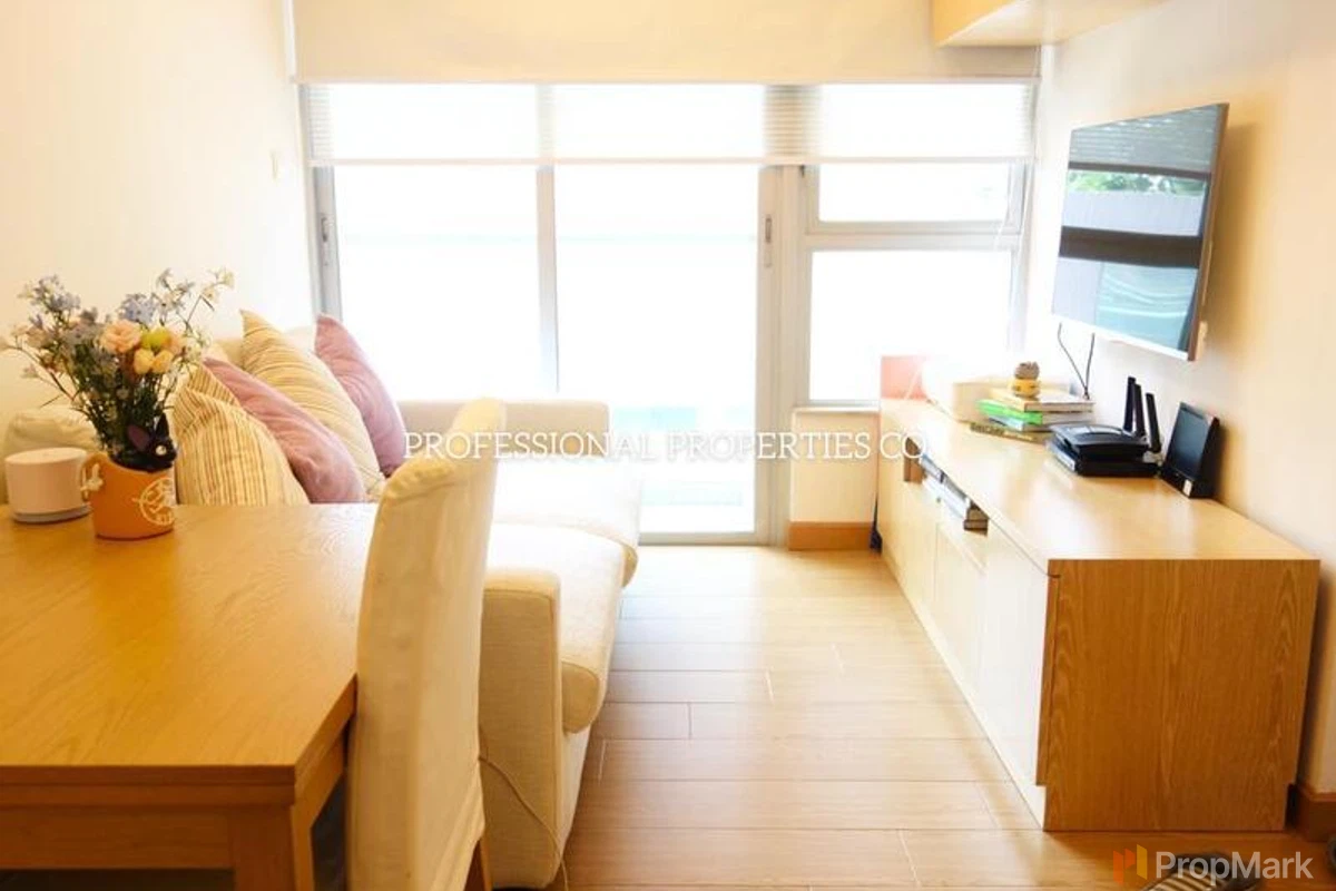 Manhattan Avenue - Photo 6