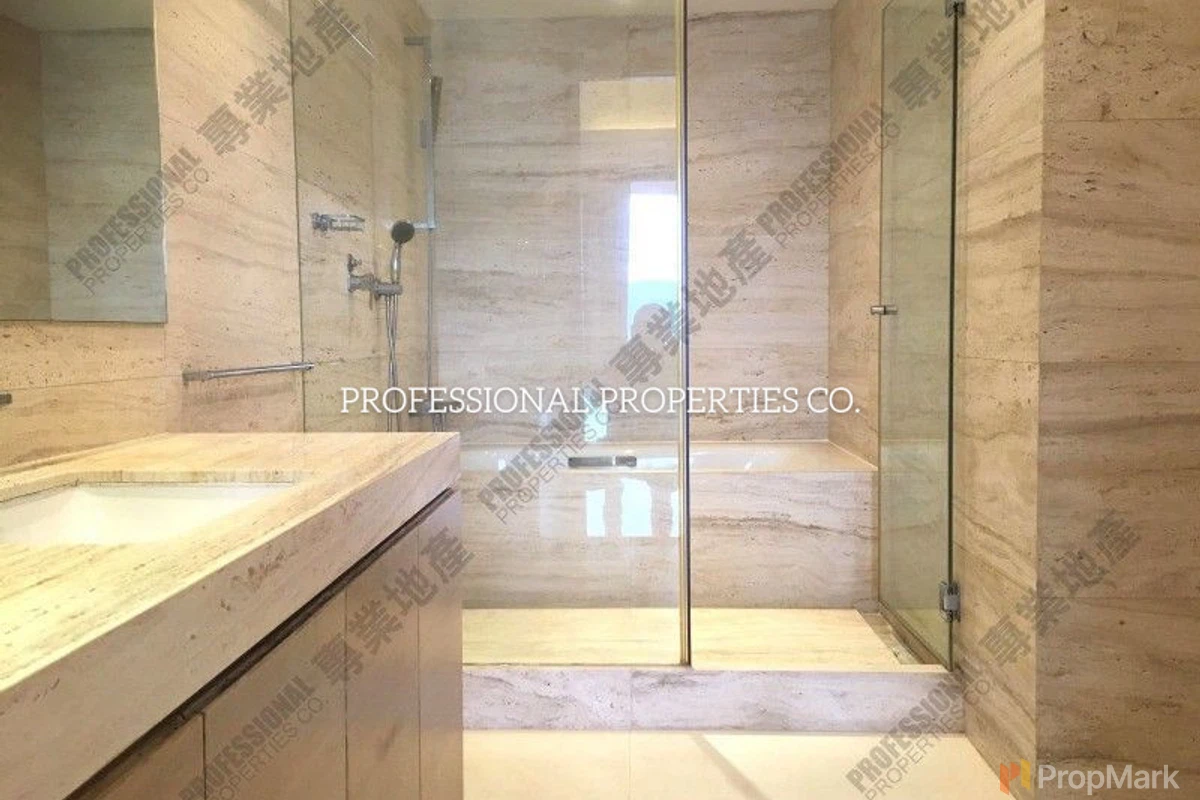 Pacific View - Photo 8