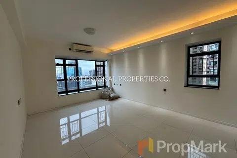 The Grand Panorama - Photo 2
