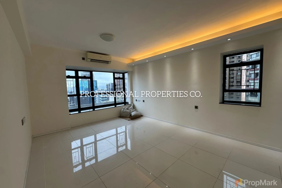 The Grand Panorama - Photo 2