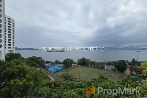 Pine Grove - Photo 2