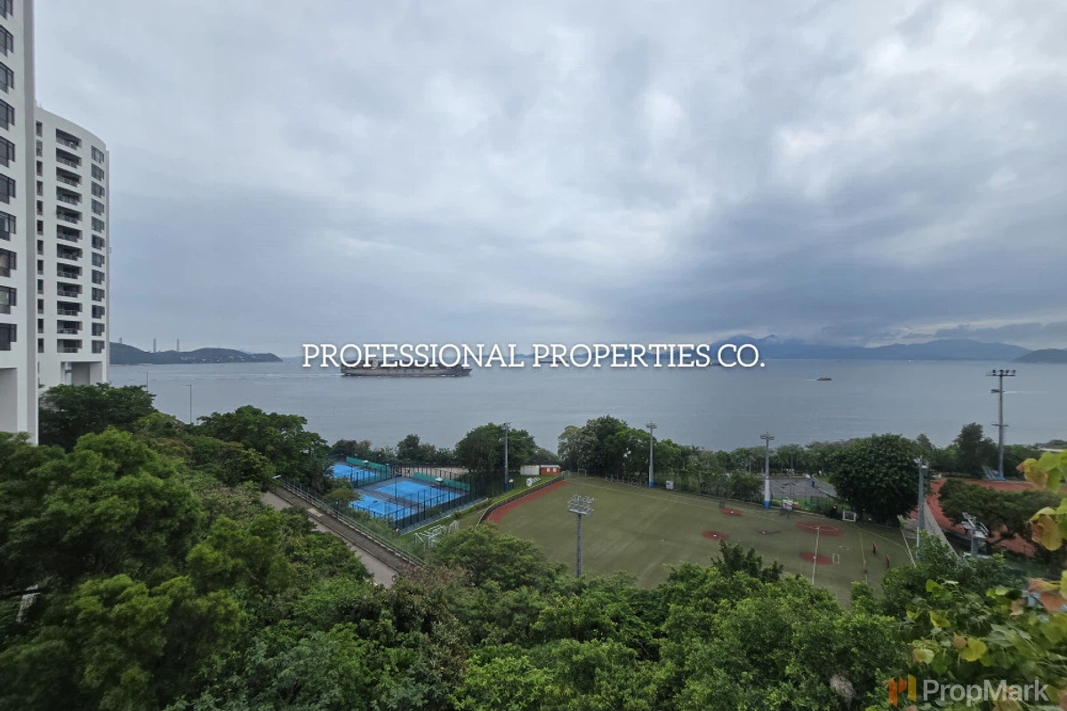 Pine Grove - Photo 2