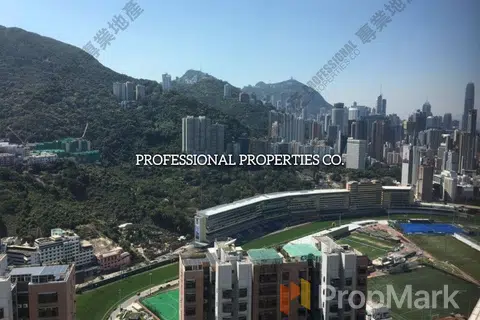 樂陶苑 - 相片 2
