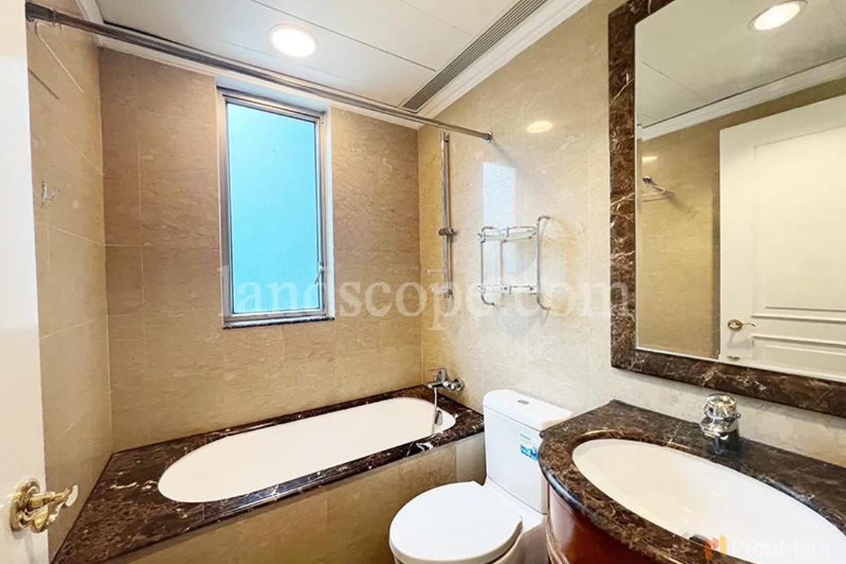 Chelsea Court - Photo 11