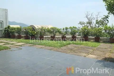 Ondina Heights - Photo 3