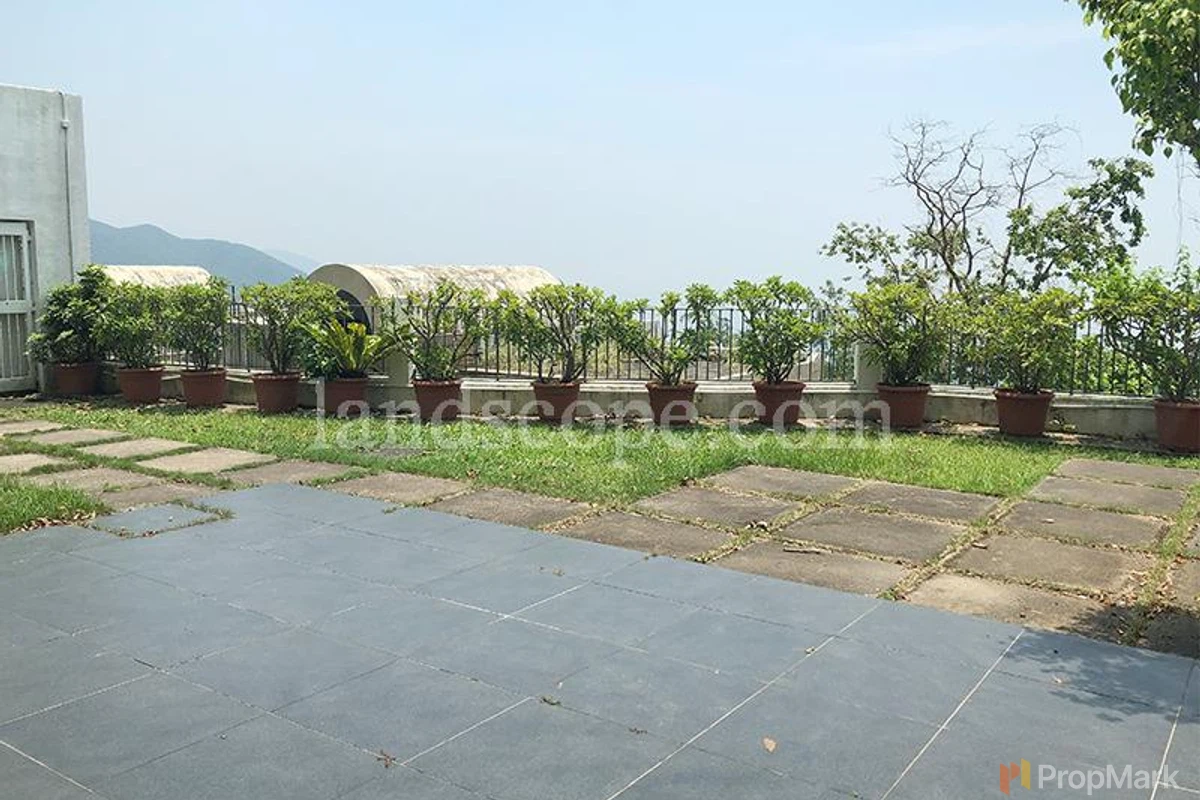 Ondina Heights - Photo 3