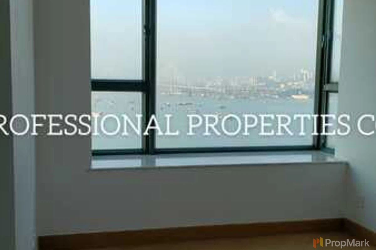 Belcher's Hill - Photo 6