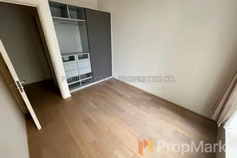 The Morgan - Photo 5