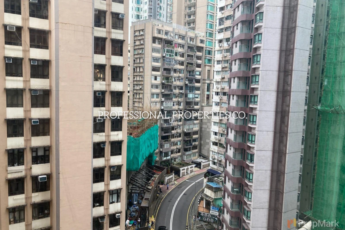 The Grand Panorama - Photo 8