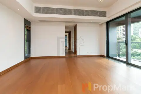 University Heights - Photo 4