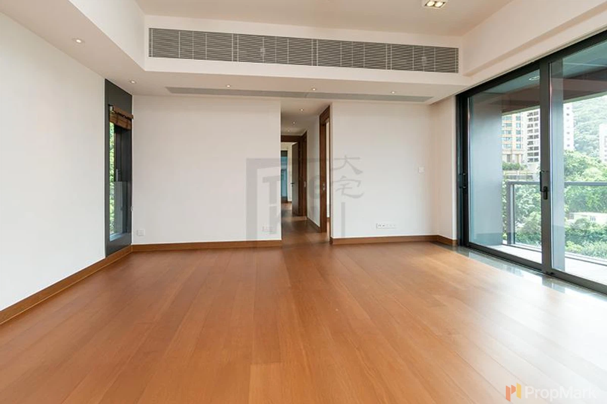 University Heights - Photo 4