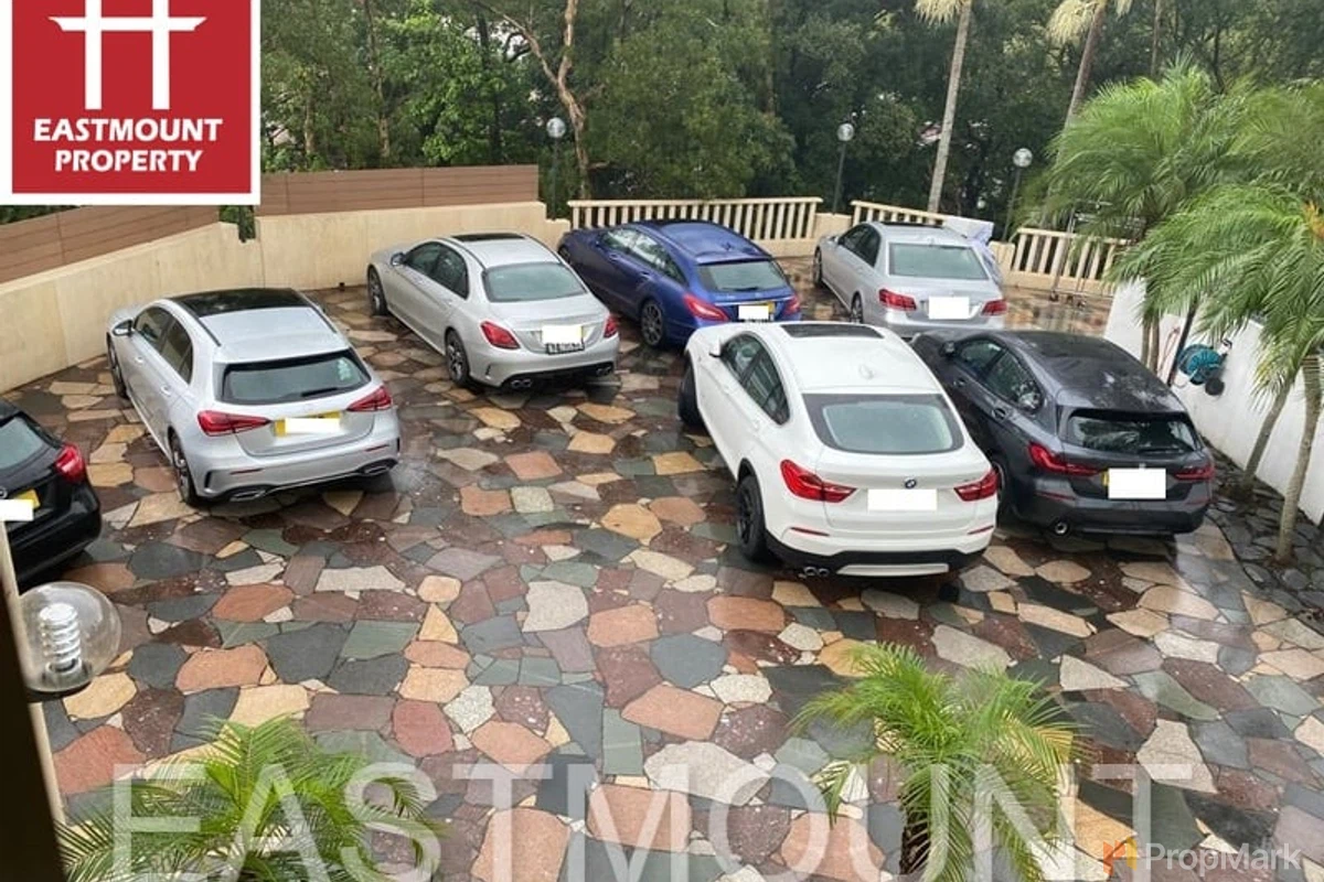 Casa Del Mar, Kam Shue Road - Photo 6