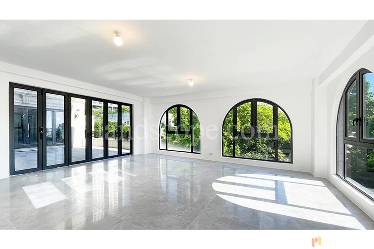72 Repulse Bay Road - Photo 12
