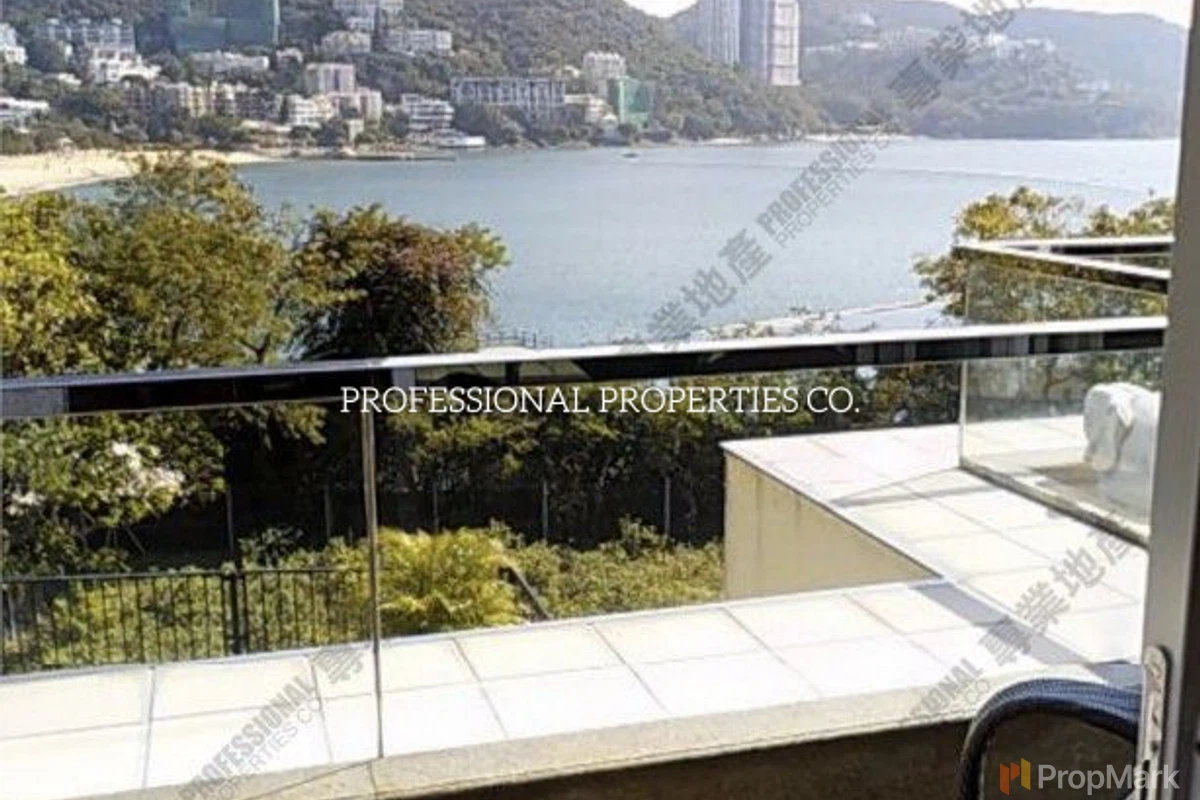 56 Repulse Bay Road - Photo 16