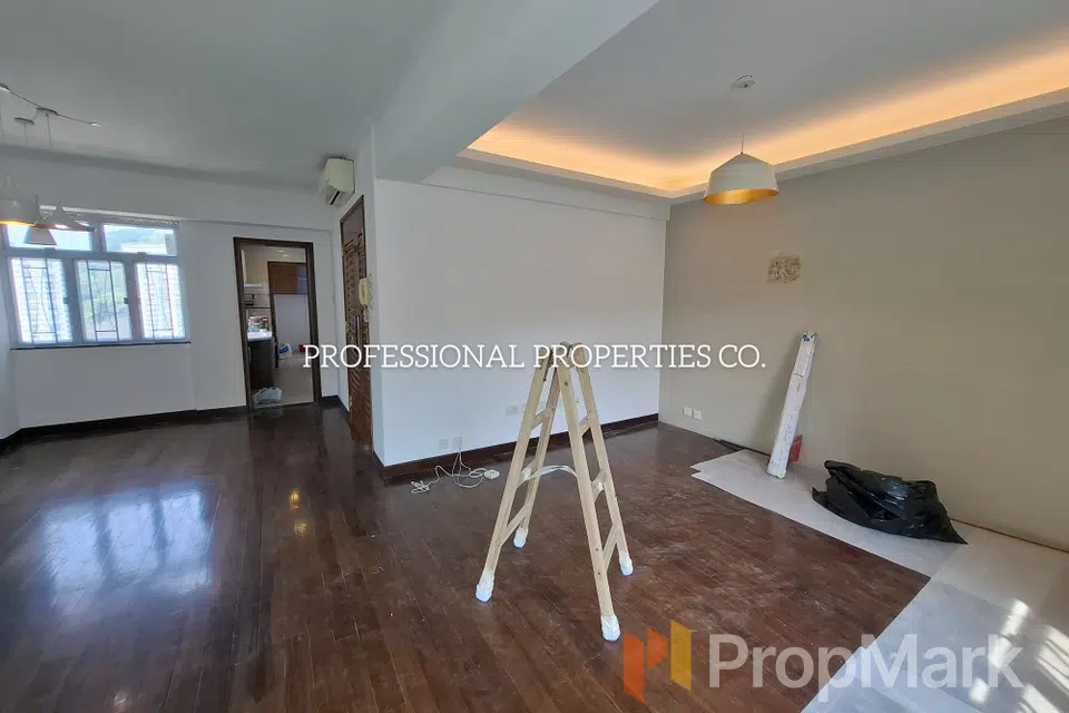 Sunrise Court - Photo 1