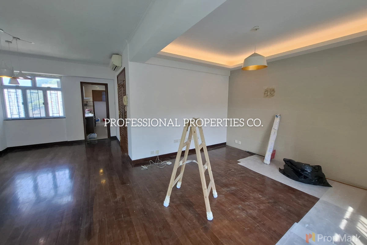 Sunrise Court - Photo 1