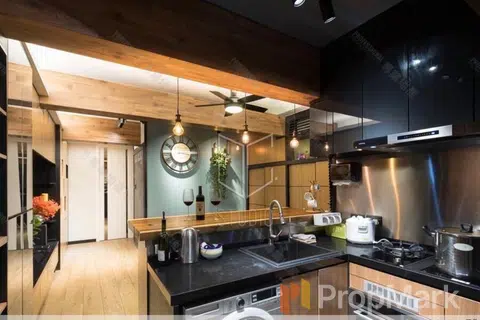 Sincere Western House - Photo 2