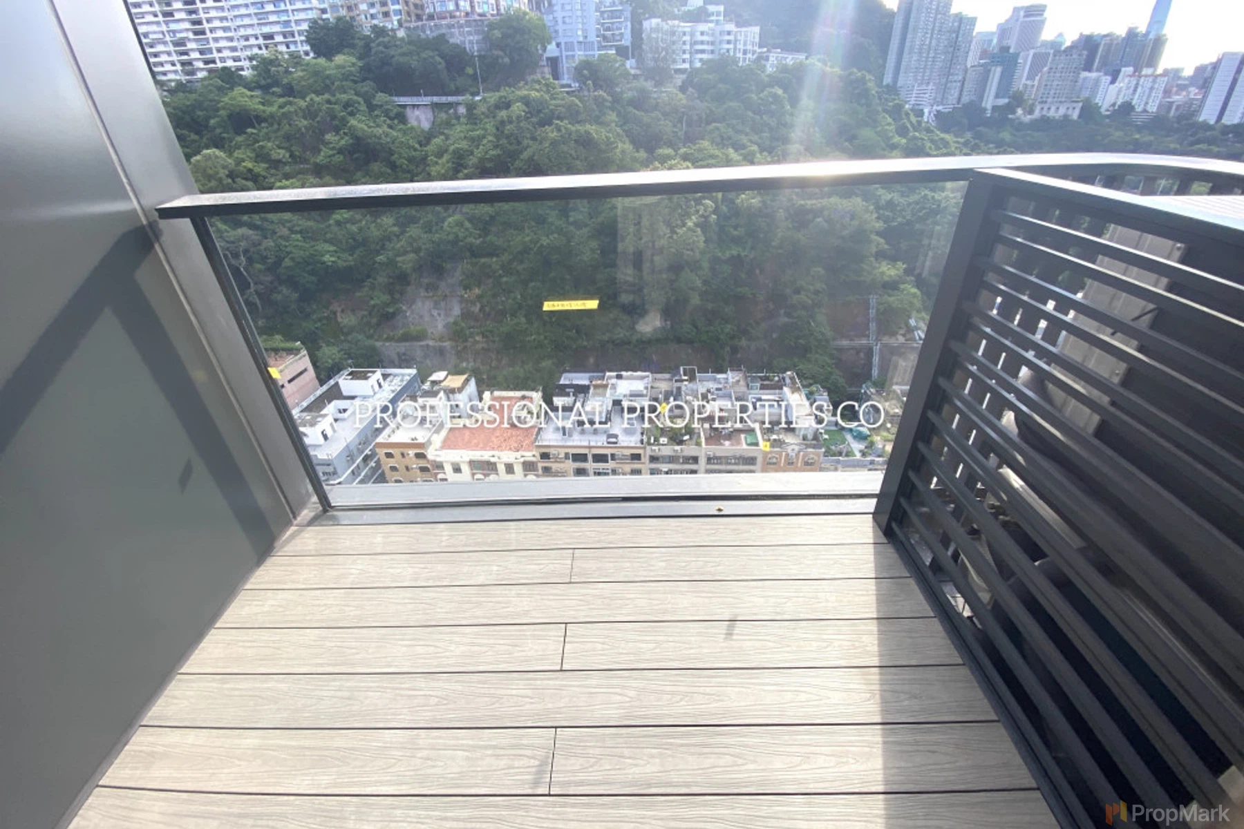 One Jardine's Lookout - 相片 12