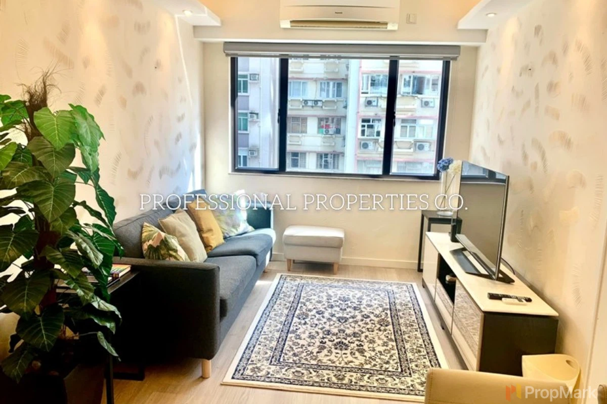 Cordial Mansion - Photo 13