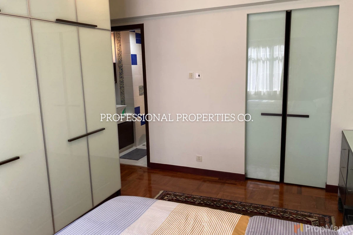 Park View Court - Photo 6