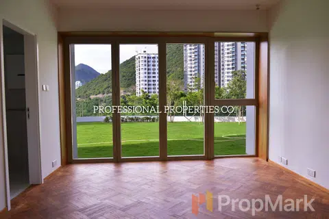 3 Headland Road - Photo 2