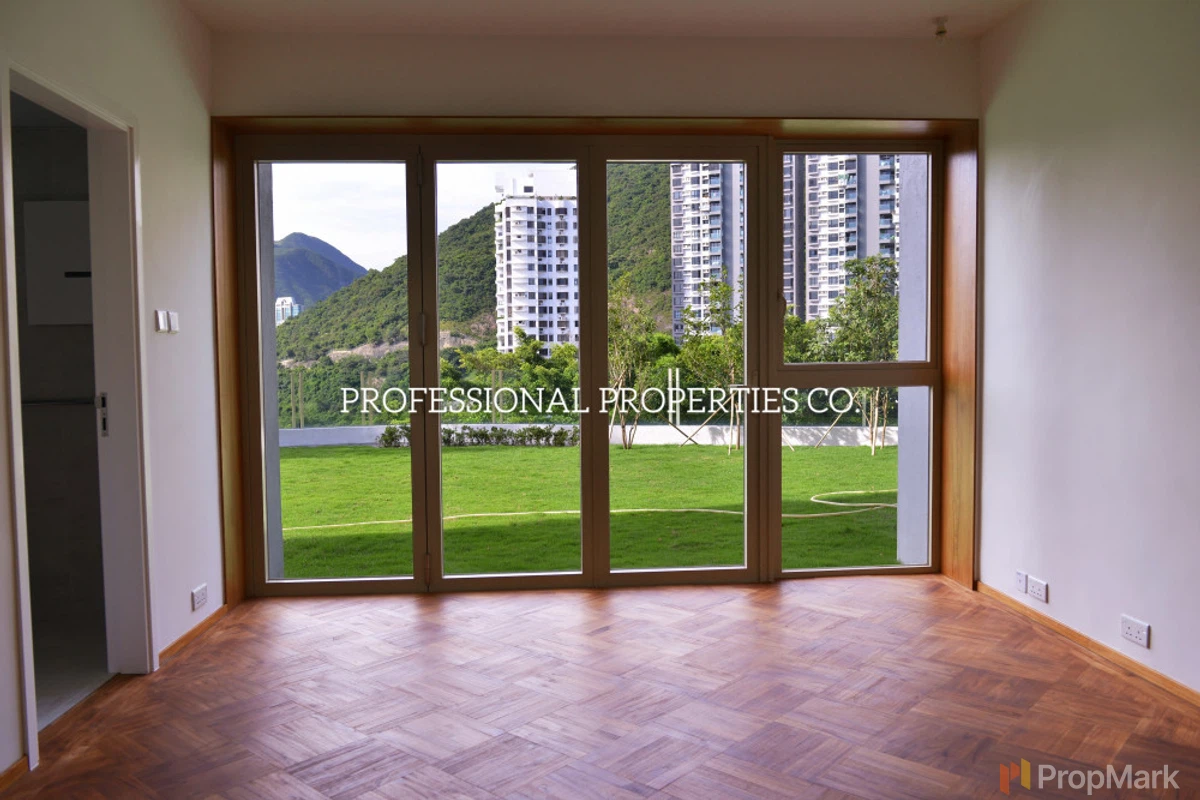 3 Headland Road - Photo 2
