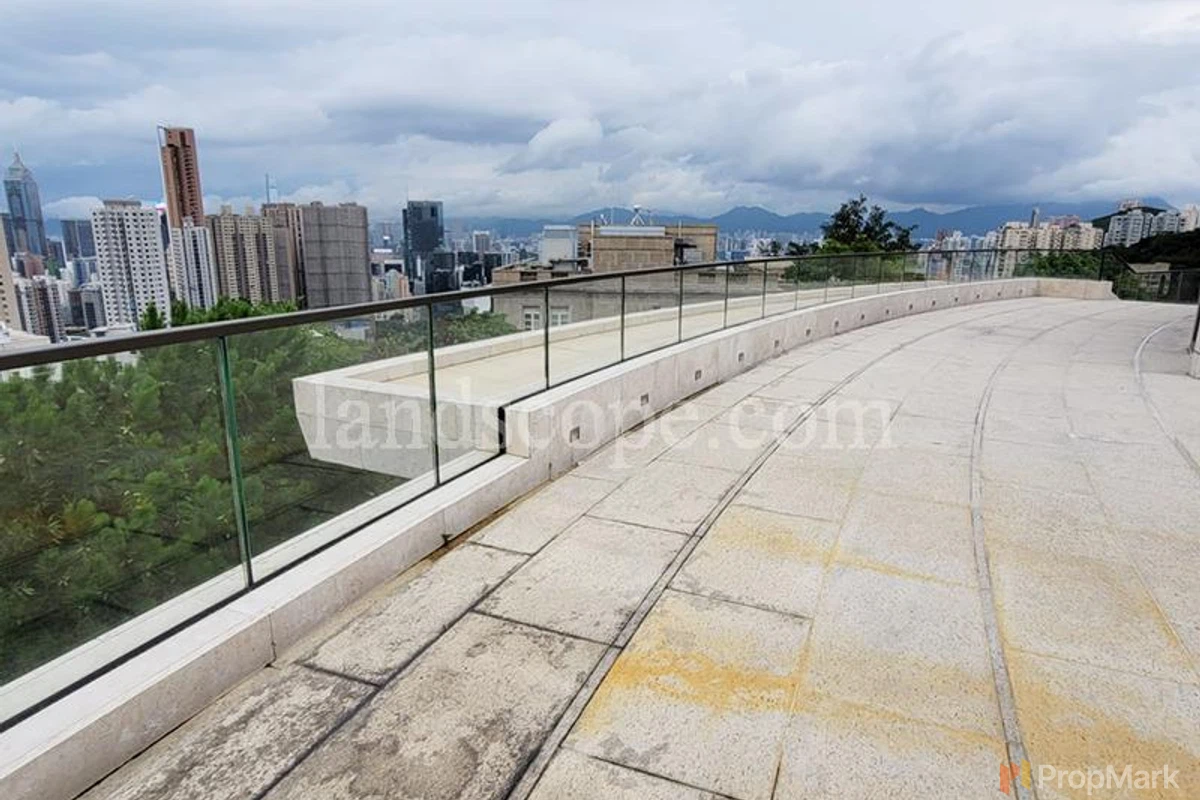 19 Cooper Road - Photo 4