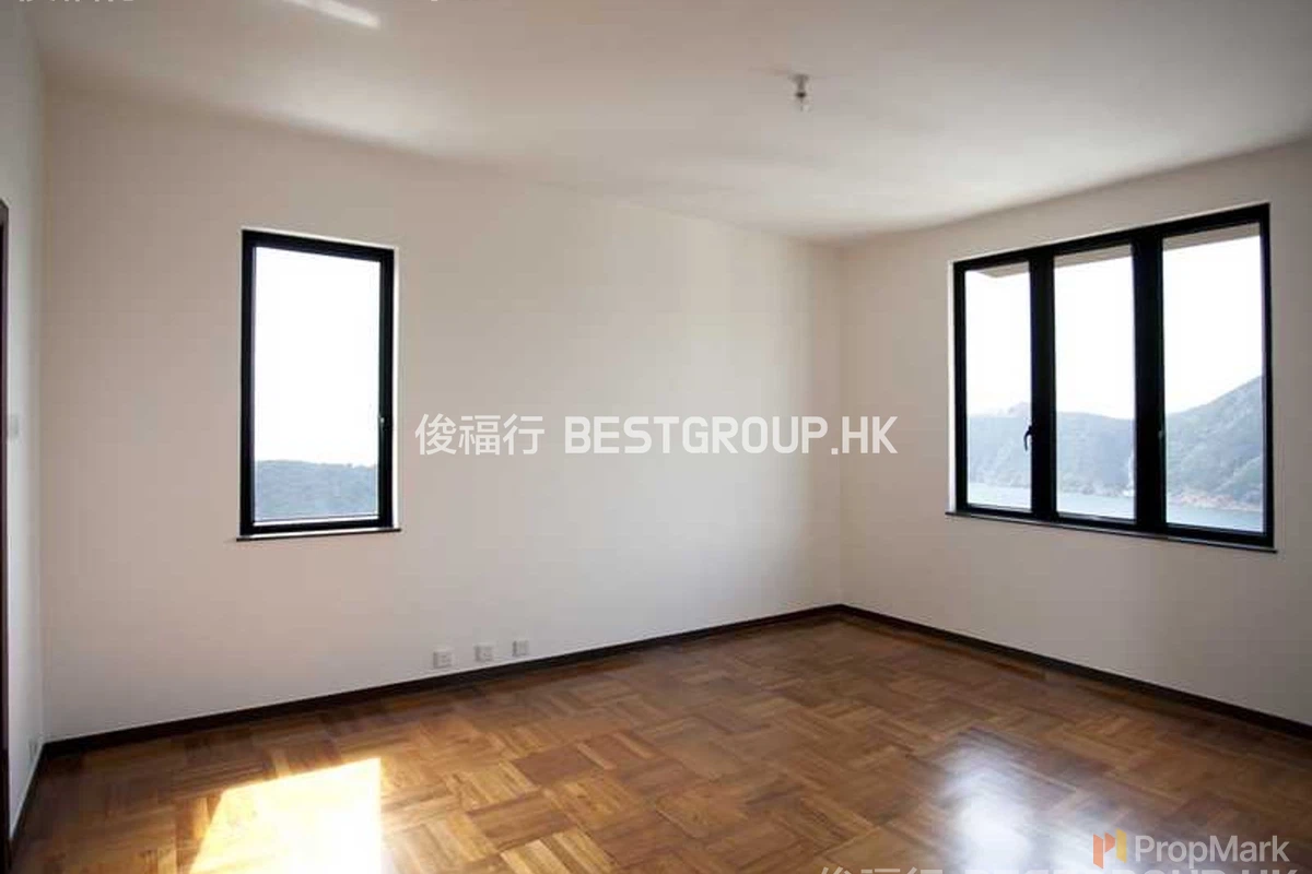 Manhattan Tower - Photo 7