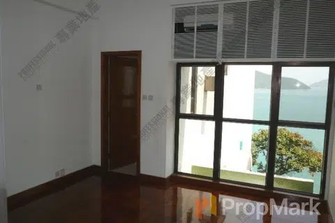 46 Tai Tam Road - Photo 2