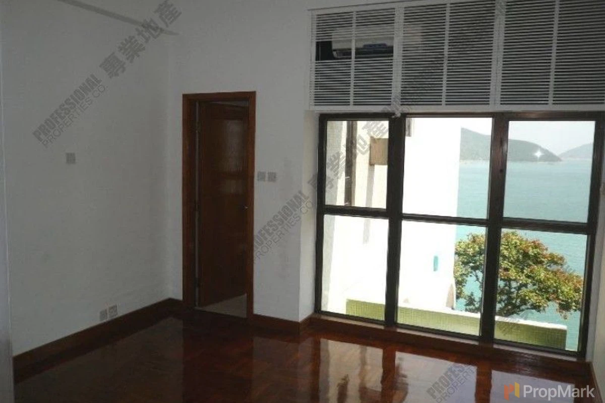 46 Tai Tam Road - Photo 2