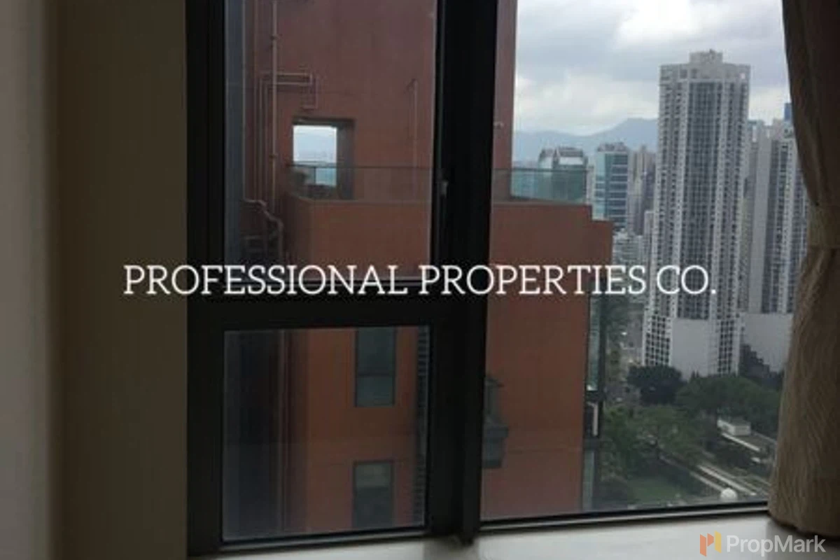 Warrenwoods - Photo 9