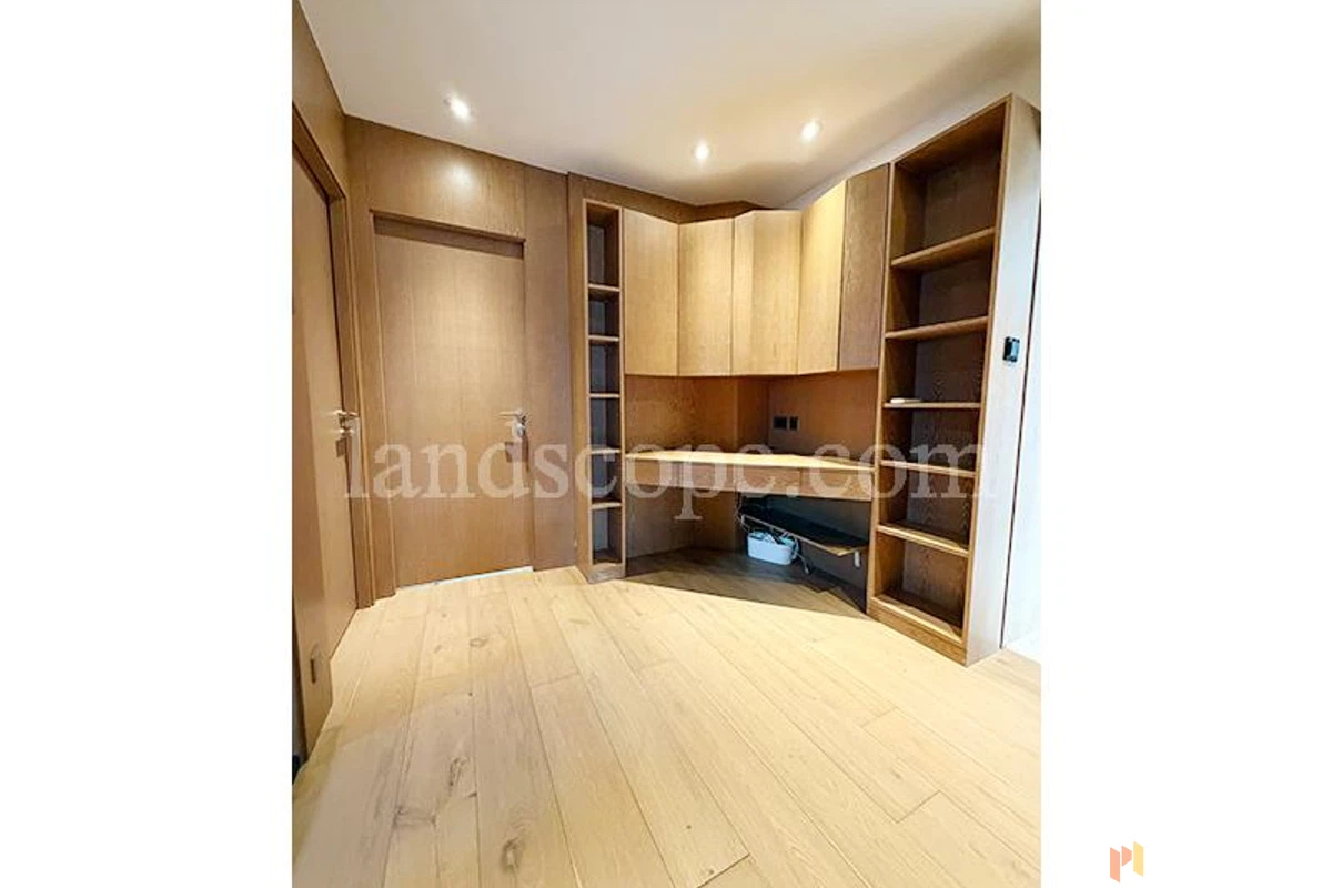 Yukon Court - Photo 9