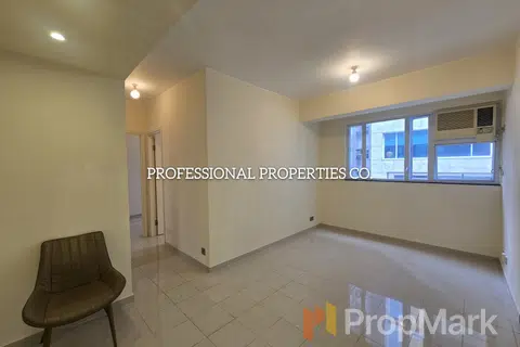 Bonanza Court - Photo