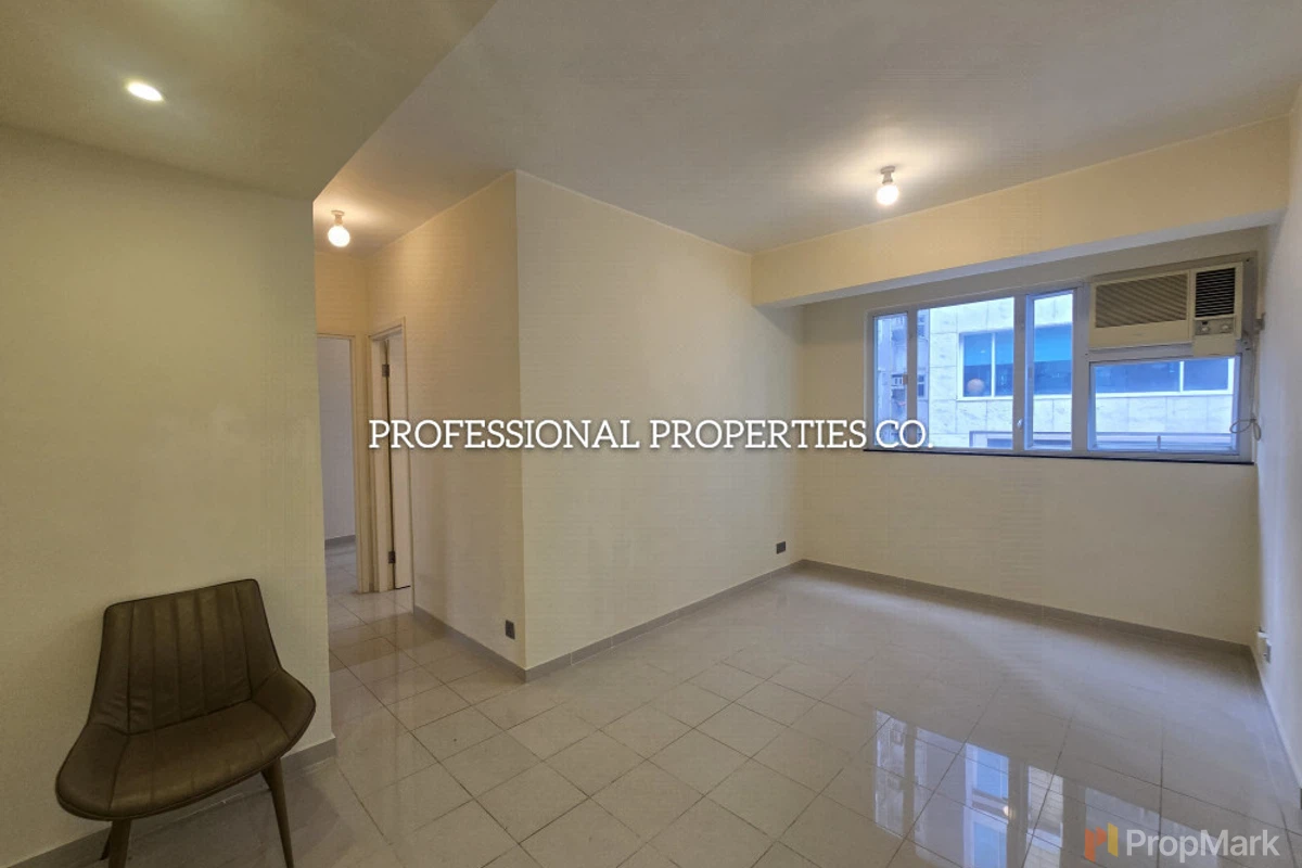 Bonanza Court - Photo 1