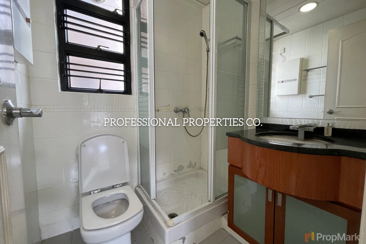 Cayman Rise - Photo 9