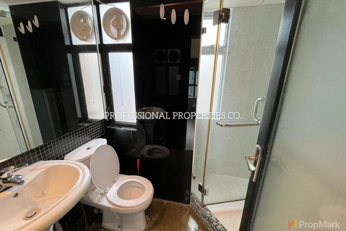 Grandview Garden - Photo 8