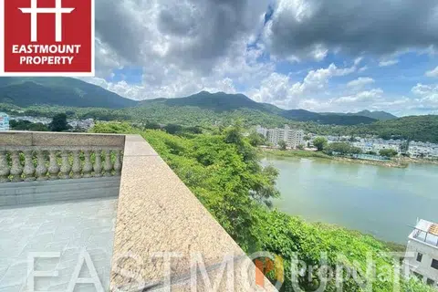 南圍御濤 - 相片
