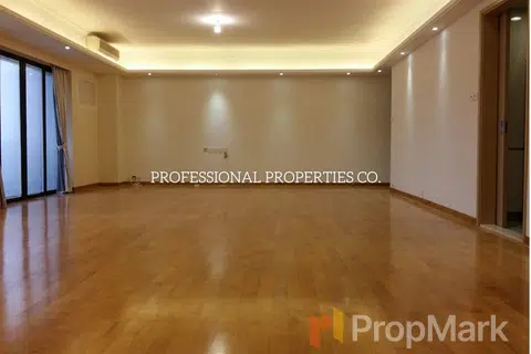 Cavendish Heights - Photo 2