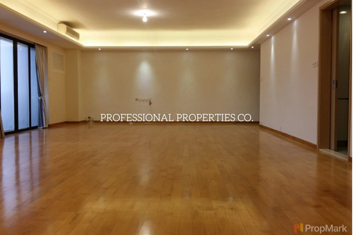 Cavendish Heights - Photo 2