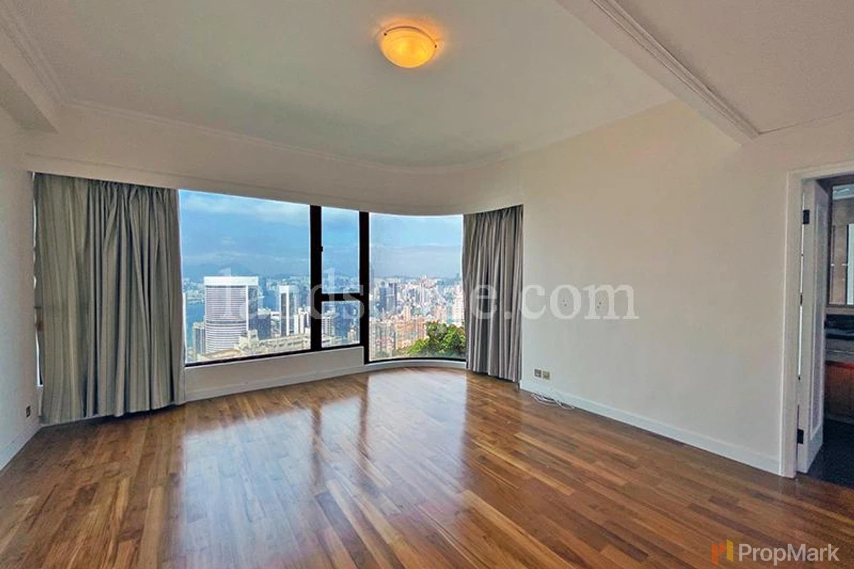 The Harbourview - Photo 3