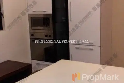 Valiant Park - Photo 3