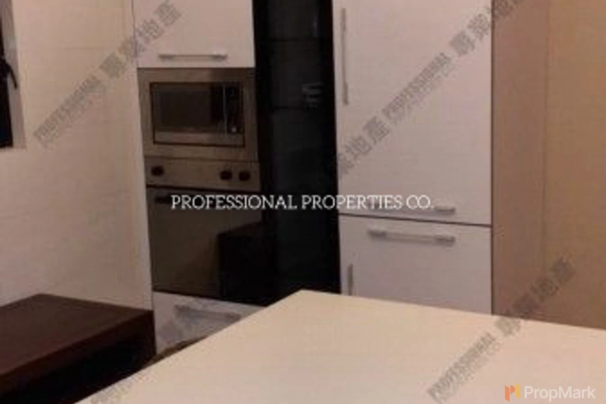 Valiant Park - Photo 3