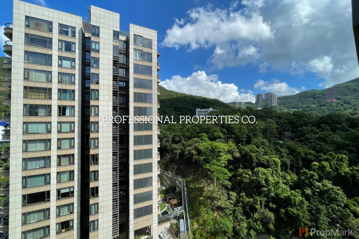 嘉名苑 - 相片 5