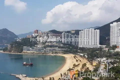 淺水灣108 - 相片 5