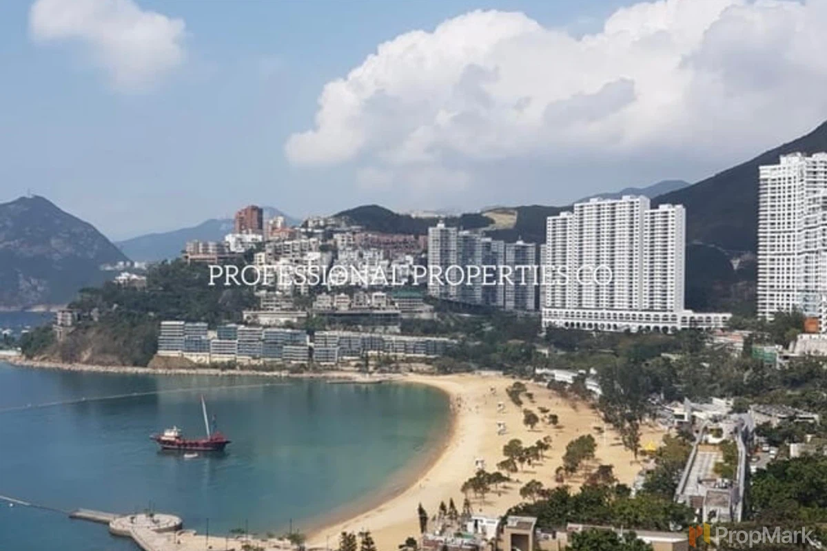 淺水灣108 - 相片 5