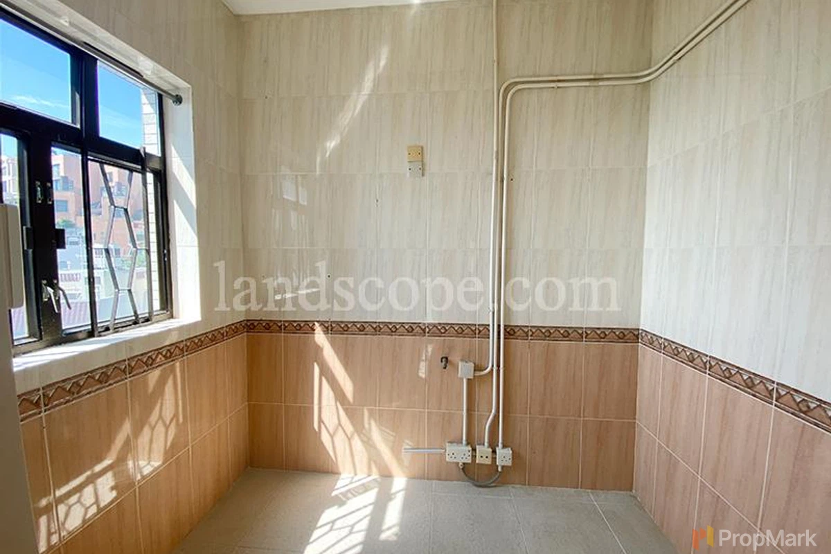 Repulse Bay Garden - Photo 12